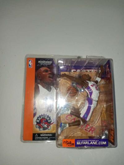 nba action figures