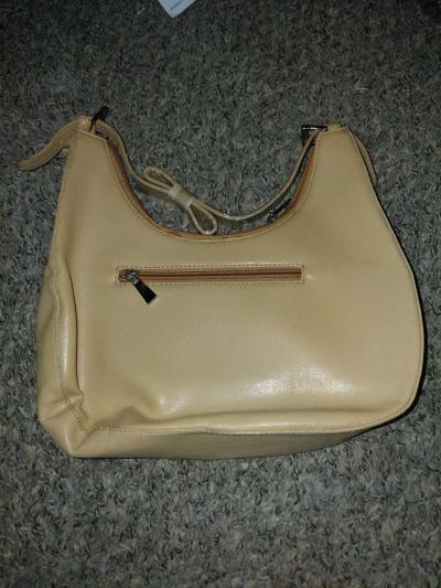 new Purse - Thumbnail 2