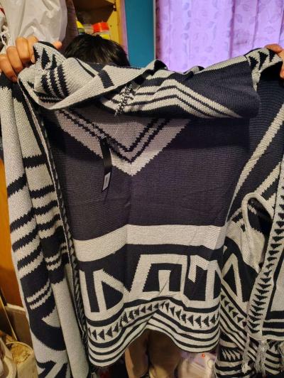 chalinas - Thumbnail 2