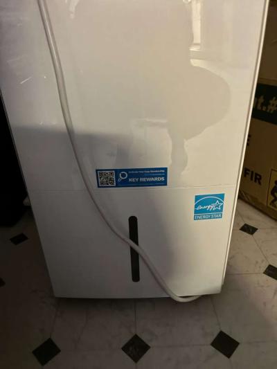 baby uv light sanitizer - Thumbnail 6