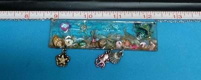 fish tank - Thumbnail 1