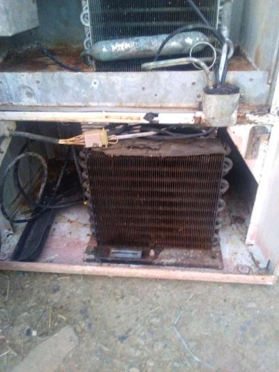 coke machine - Thumbnail 4