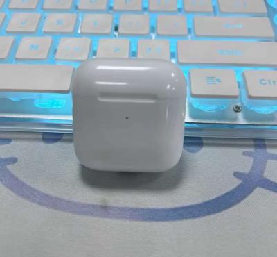 AirPods - Thumbnail 2