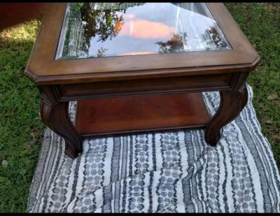 coffee table conway fl 32812 - Thumbnail 3