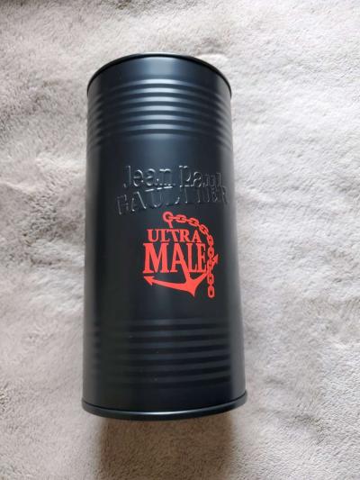 JPG INTENSE NEW - Thumbnail 3