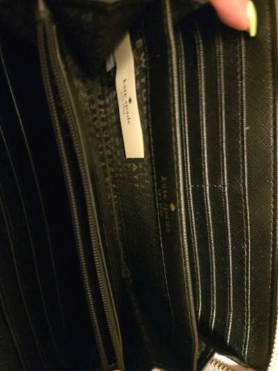 wallets - Thumbnail 5