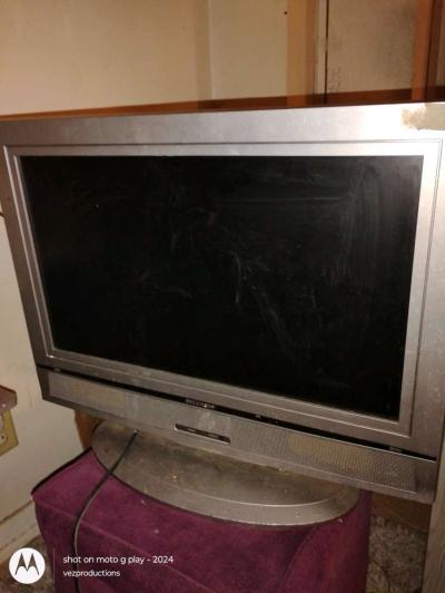 Vizio TV in Savannah TV cheap - Thumbnail 2