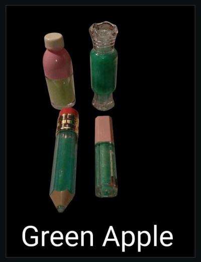Lip Gloss - Thumbnail 5