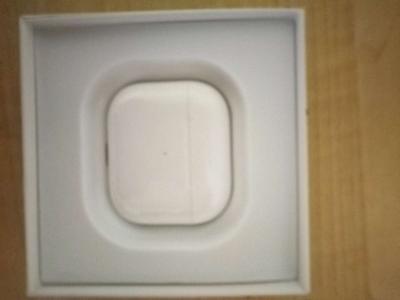 Earbuds 3 - Thumbnail 6