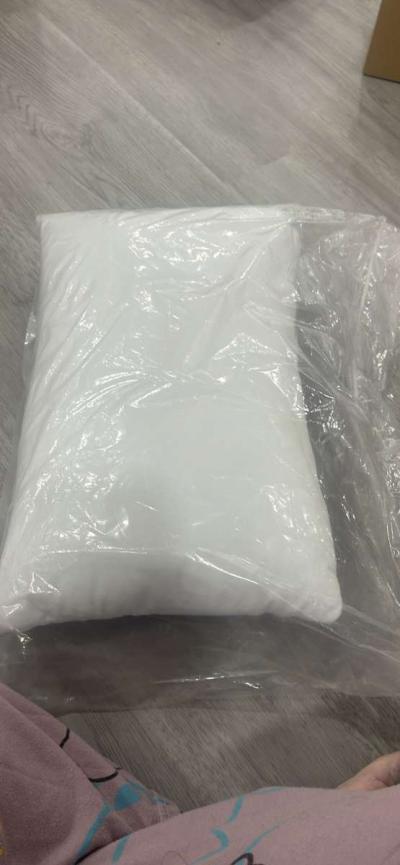 Velvet Throw Pillow 1496 x 984 inches - Thumbnail 2