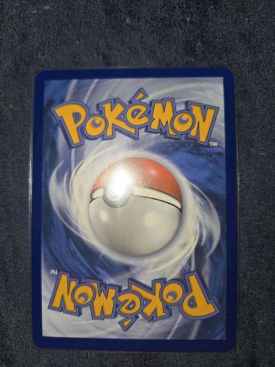 skarmory - Thumbnail 2