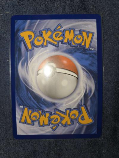 varoom - Thumbnail 2