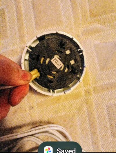 LUSA Lighting Under Cabinet System Surface Recessed White 3 - Thumbnail 3