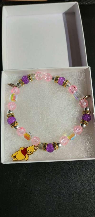 bracelets - Thumbnail 3