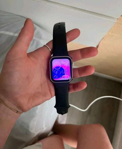 Apple watch se 3 - Thumbnail 2