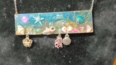 fish tank - Thumbnail 3