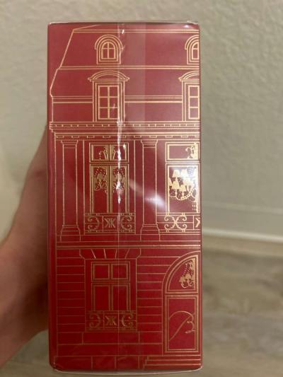 perfume - Thumbnail 2