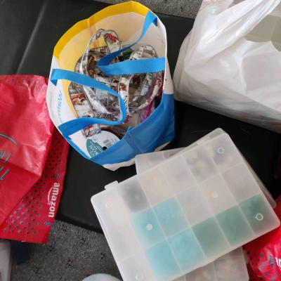 child clothes girls - Thumbnail 3