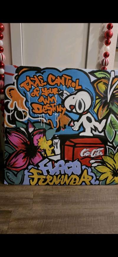 custom art - Thumbnail 4