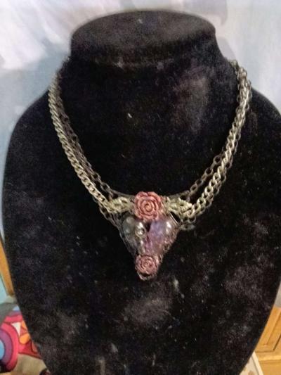 eternal love - Thumbnail 3