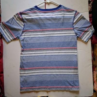 Boys sz 10to12 Polo Raulph Lauren  Excellent condition - Thumbnail 6