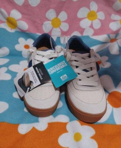 REEF SHOES - Lewisville, Texas