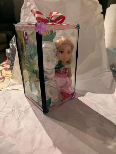 Disney Princess - Thumbnail 3