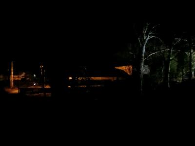 STAYINGCLEAN - Thumbnail 6