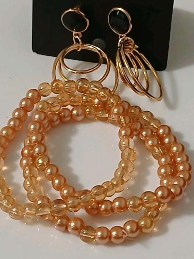 createdjewelsmadebysista