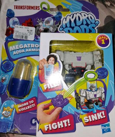 NEW TOYS BOYS N GIRL ALL AGES - Thumbnail 6