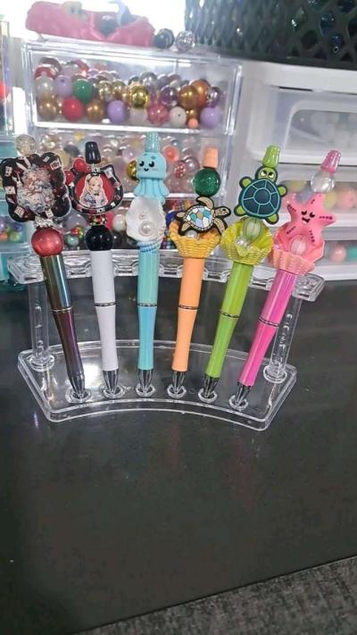 custome pens - Thumbnail 2