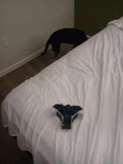 PS5 gaming set - Thumbnail 4