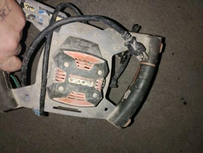 big drll - Thumbnail 2