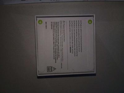 Airpods 4 ANC - Thumbnail 2