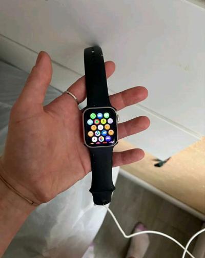 Apple watch se 3 - Thumbnail 3