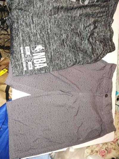 mens shorts - Thumbnail 5