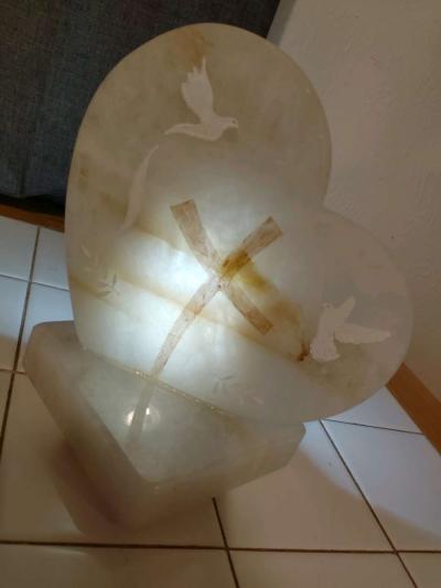 cristallo lamps - Thumbnail 6