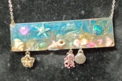 fish tank - Thumbnail 2