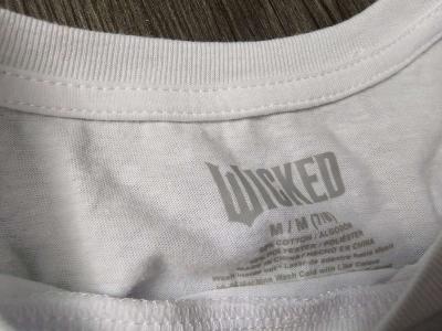 paquete de 2 camisas - Thumbnail 5