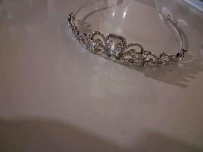 tiara - Thumbnail 2