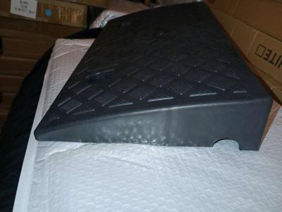 New Hard Molded Ramp - Thumbnail 2