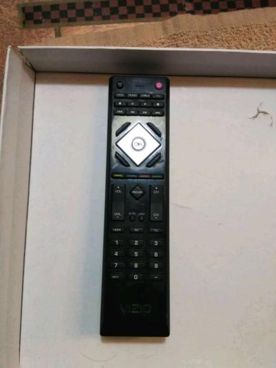 I have your remote control  each one - Thumbnail 3