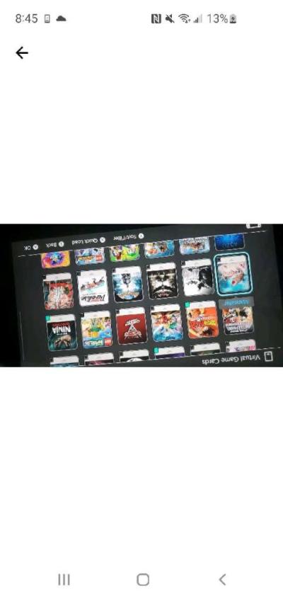 japan theme Nintendo switch - Thumbnail 5