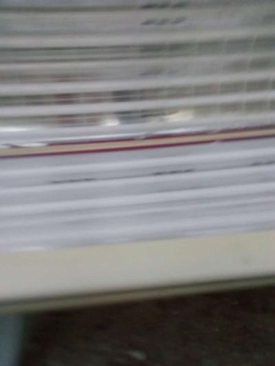 tanning bed - Thumbnail 3