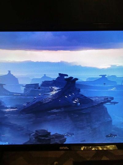 Sony video game console - Thumbnail 6