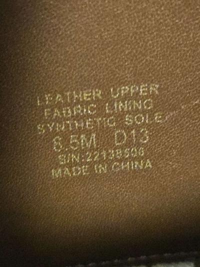 Tory Burch Kiernan Rinding Boots - Thumbnail 3