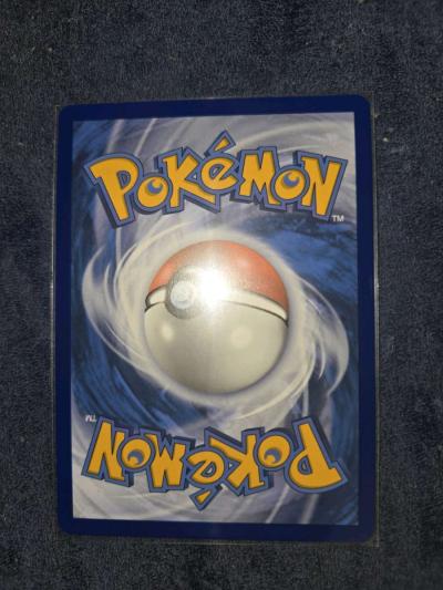 palafin - Thumbnail 2