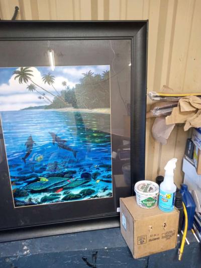 wylan painting - Thumbnail 2