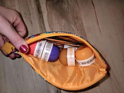 Sol de Janeiro Limited Edition Body  Fragrance Discovery Set - Thumbnail 2