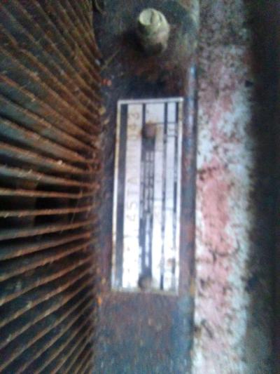 coke machine - Thumbnail 3